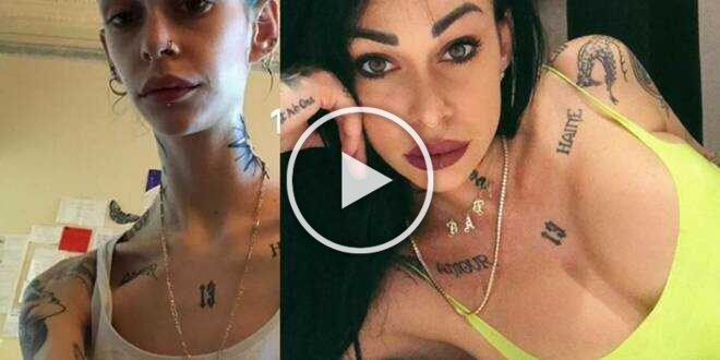 Uomini e Donne, Valentina Dallari: “Non si è mai davvero fuori dal tunnel della malattia”