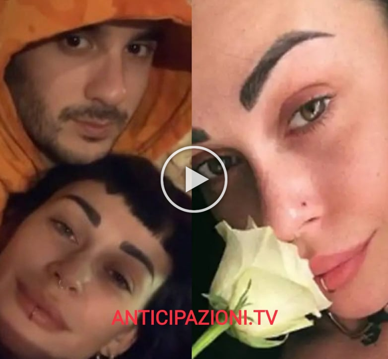 Uomini e Donne gossip, Valentina Dallari parla del nuovo fidanzato famoso e svela come l’ha conosciuto