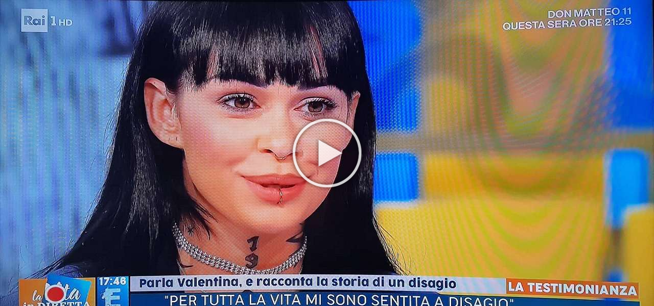 News Uomini e Donne, Valentina Dallari sarebbe fuggita col denaro: i dettagli della maxi truffa (presunta)
