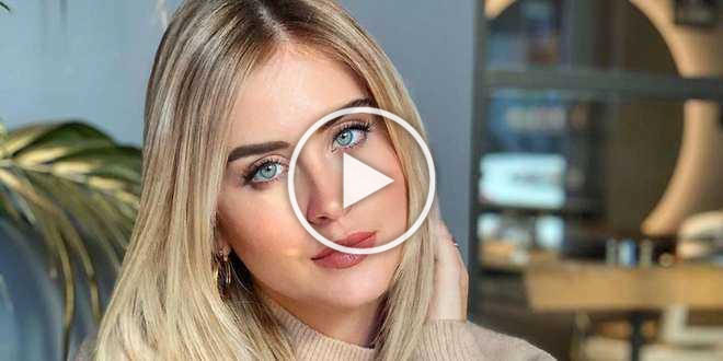 Valentina Ferragni è stata operata: potrebbe avere un tumore