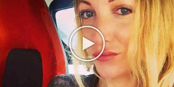 Valentina Nulli Augusti rivelazione shock: “Non riuscivo più a sopportare le liti con Tommaso”