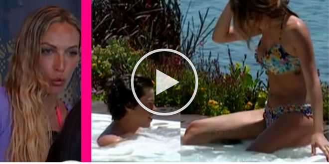 Temptation Island, Valentina e Tommaso di nuovo insieme dopo il tradimento: spunta un indizio