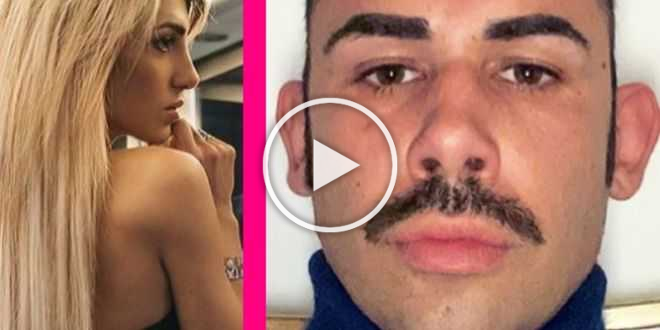 Temptation island, Valeria Liberati e Ciavy Maliokapis prossimi alle nozze? Spunta la verità