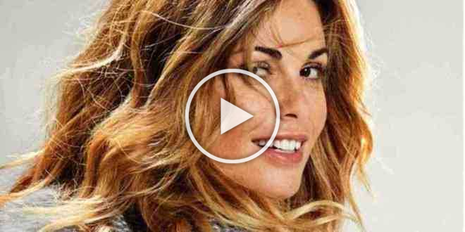 Vanessa Incontrada conduttrice di Striscia la Notizia: pesanti critiche per il programma