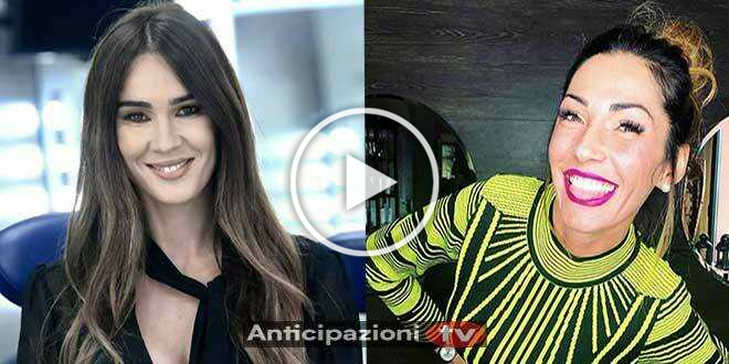 Verissimo 2023, Ida Platano ospite di Silvia Toffanin: Maria De Filippi ha dato il via libera