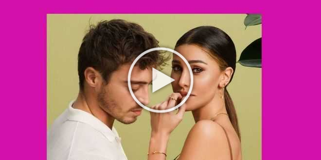 Verissimo, Belen Rodriguez si sfoga su Antonino Spinalbese