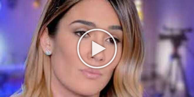 Verissimo, fuori onda e applausi sospetti durante l’intervista a Mattia Zenzola