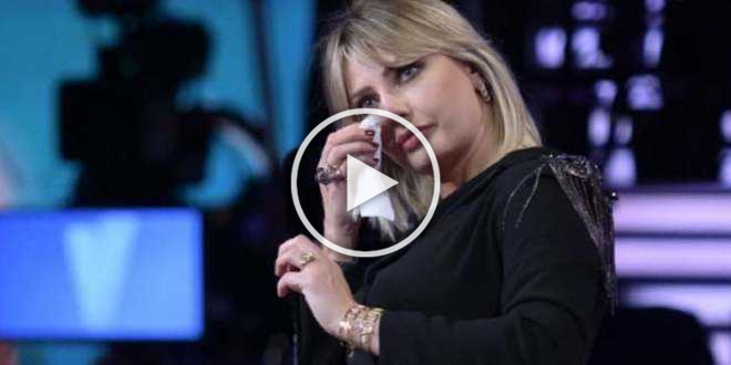 Verissimo, Manila Nazzaro racconta il dramma dell’aborto: “Lo sentivo ancora dentro”