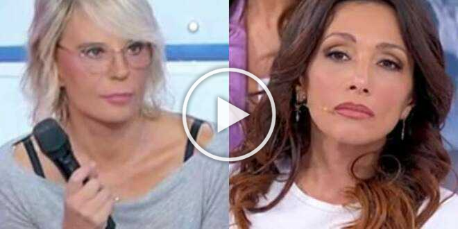 Uomini e Donne, tutta la verità di Desdemona: le nuove rivelazioni shock sul programma