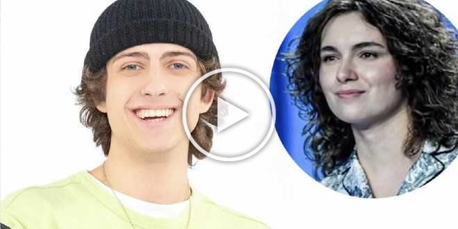 Amici 20, la verità sul rapporto tra Sangiovanni e Madame