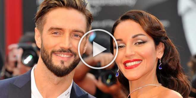 Gf Vip 2021, tutta la verità  sul divorzio di Alex Belli