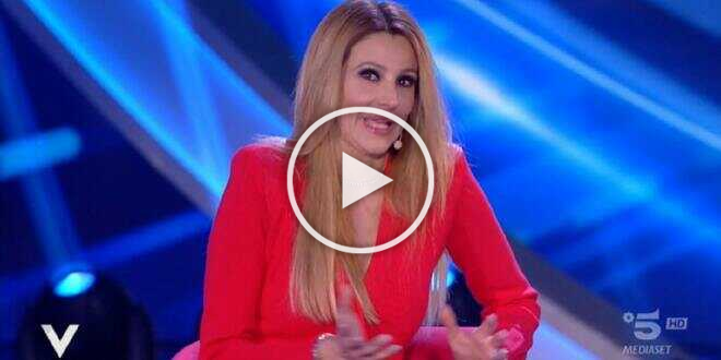 GF Vip, svelato il vero motivo per cui Adriana Volpe non è stata riconfermata