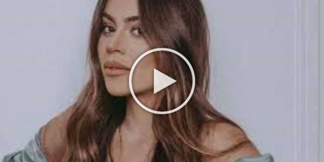 Uomini e donne news, Veronica Burchielli in ansia per Lulù Selassié