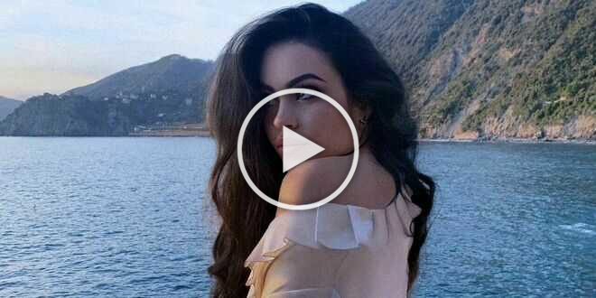 News Uomini e Donne, Veronica Burchielli ritorna sui social dopo un anno: la forte confessione
