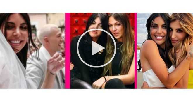 GF, Veronica Ciardi e Sarah Nile amicizia finita: ecco chi si schiera