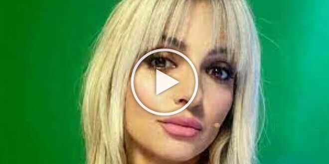 Amici, Veronica Peparini sbotta sui social:” Non ci hanno invitato…”