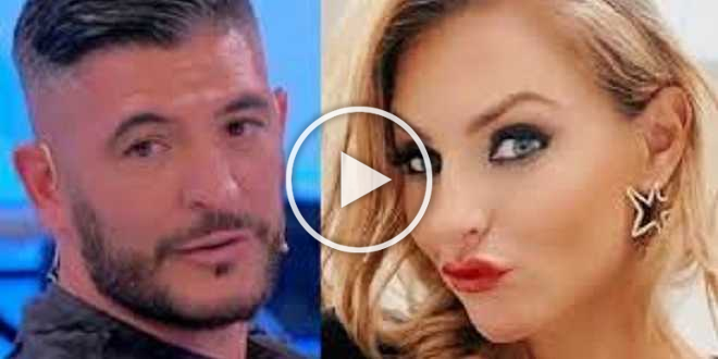 Gossip Uomini e Donne, Veronica Ursida torna a parlare dell’ex: “Sento Giovanni tutti i giorni”