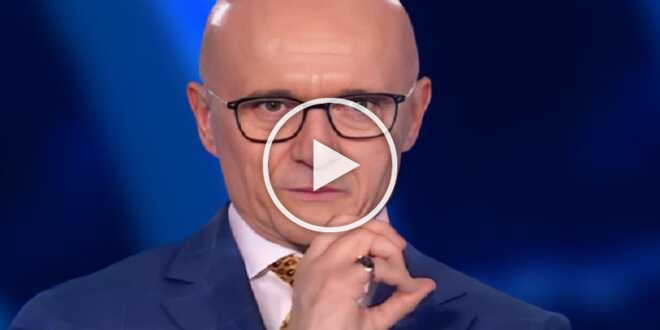 Grande Fratello, i vertici aprono un nuovo ciclo: stop di tre anni per il reality?
