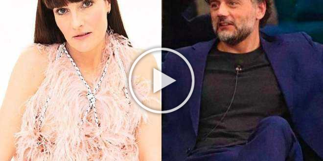 Victoria Cabelo si prende gioco del GF VIP, interviene il suo ex Barù: il botta e risposta