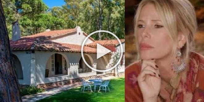 Temptation Island, villaggio in fiamme e minacce: l’edizione della Maruzzi salta?