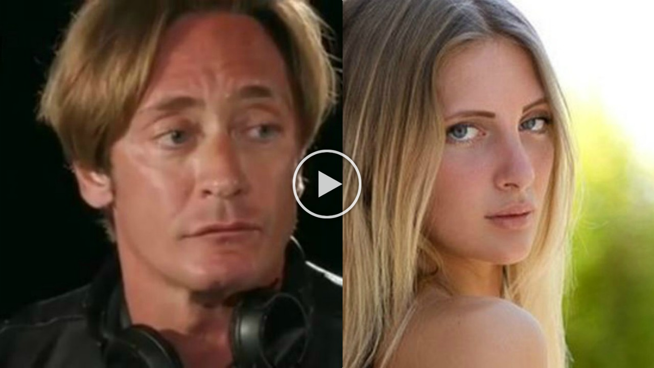 Temptation Island Vip 2, Andrea Ippoliti e Zoe Mallucci ospiti di Uomini e Donne: sono una coppia?