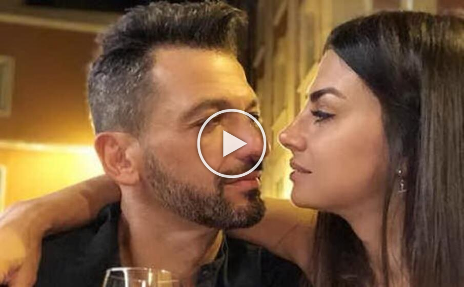 Temptation Island Vip 2, Elga Enardu è lapidaria: “Spero che mia sorella e Pago si lascino”
