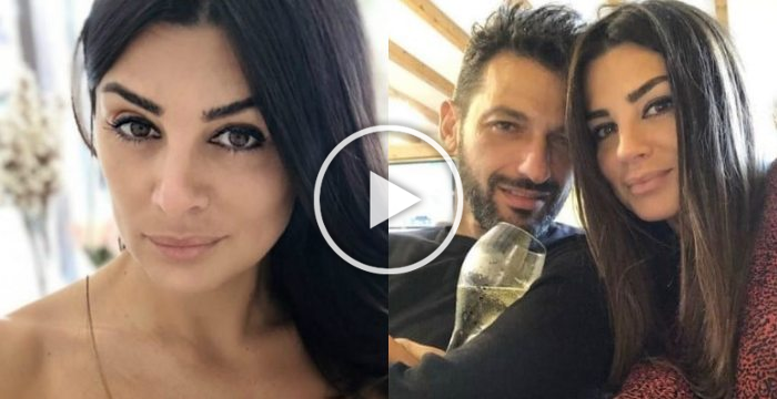Temptation Island Vip 2, Elga Enardu: la querela a Giovanni Conversano e le parole su Pago