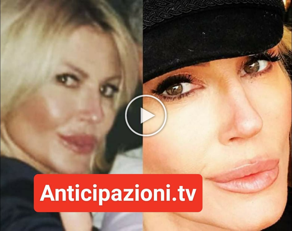 Temptation Island Vip 2, Nathaly Caldonazzo: il web la accusa di contrabbando, lei si difende