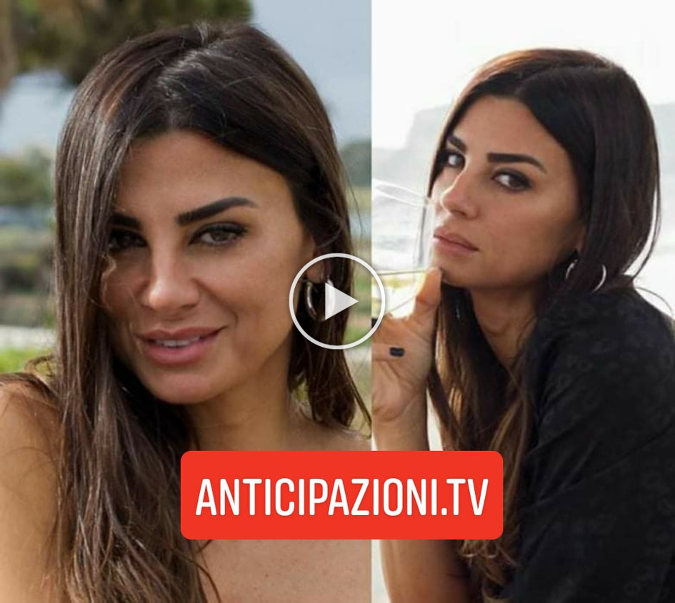 Temptation Island Vip 2, non finisce il periodo buio di Serena Enardu: l’amaro sfogo su Instagram