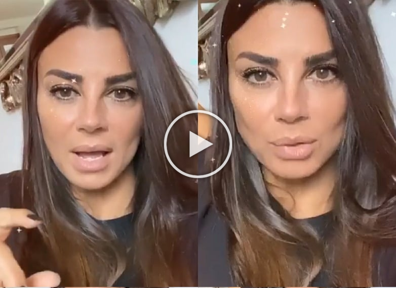 Temptation Island Vip 2, Serena Enardu triste su Instagram: la dedica a Pago