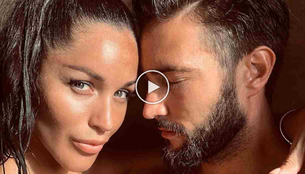 Temptation Island Vip 2019, Alex Belli e Delia Duran aggrediti in strada: la modella è in ospedale