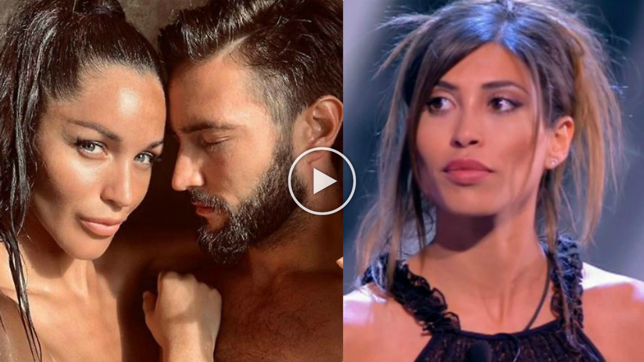 Temptation Island Vip 2019, Alex Belli e Delia Duran stanno mentendo? Le gravi accuse di Mila Suarez