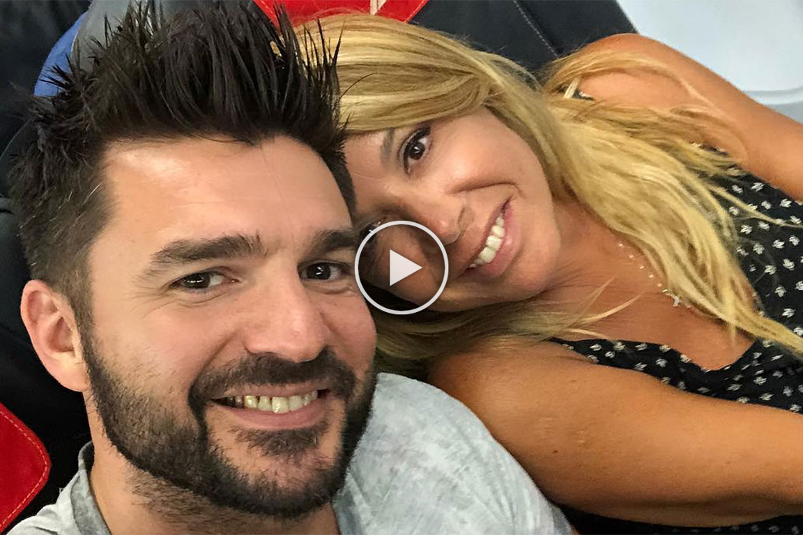 Temptation Island Vip 2019, Anna Pettinelli senza peli sulla lingua: “Ho un sottile rodimento di…”