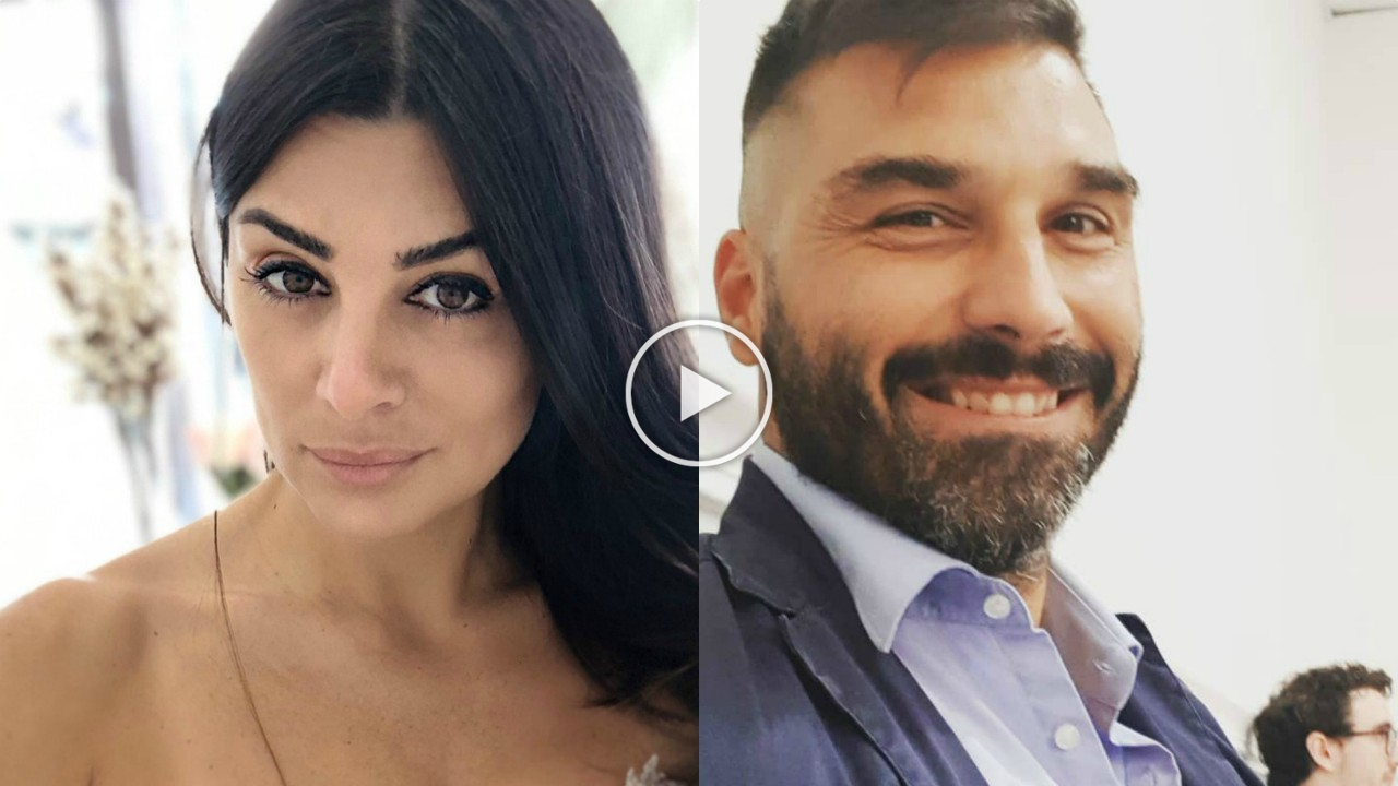 Temptation Island Vip 2019, Elga Enardu estende la denuncia per diffamazione: “Violenza inaudita”