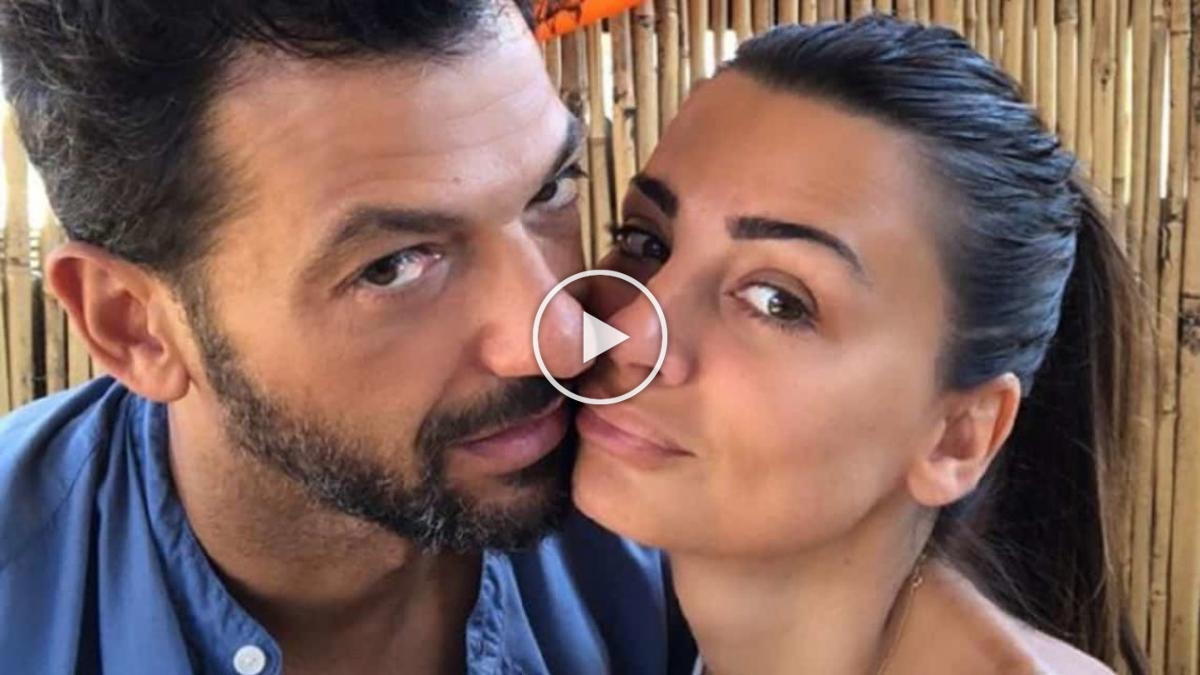 Temptation Island Vip 2019, Serena è distrutta: Pago ha perso la testa per una single?