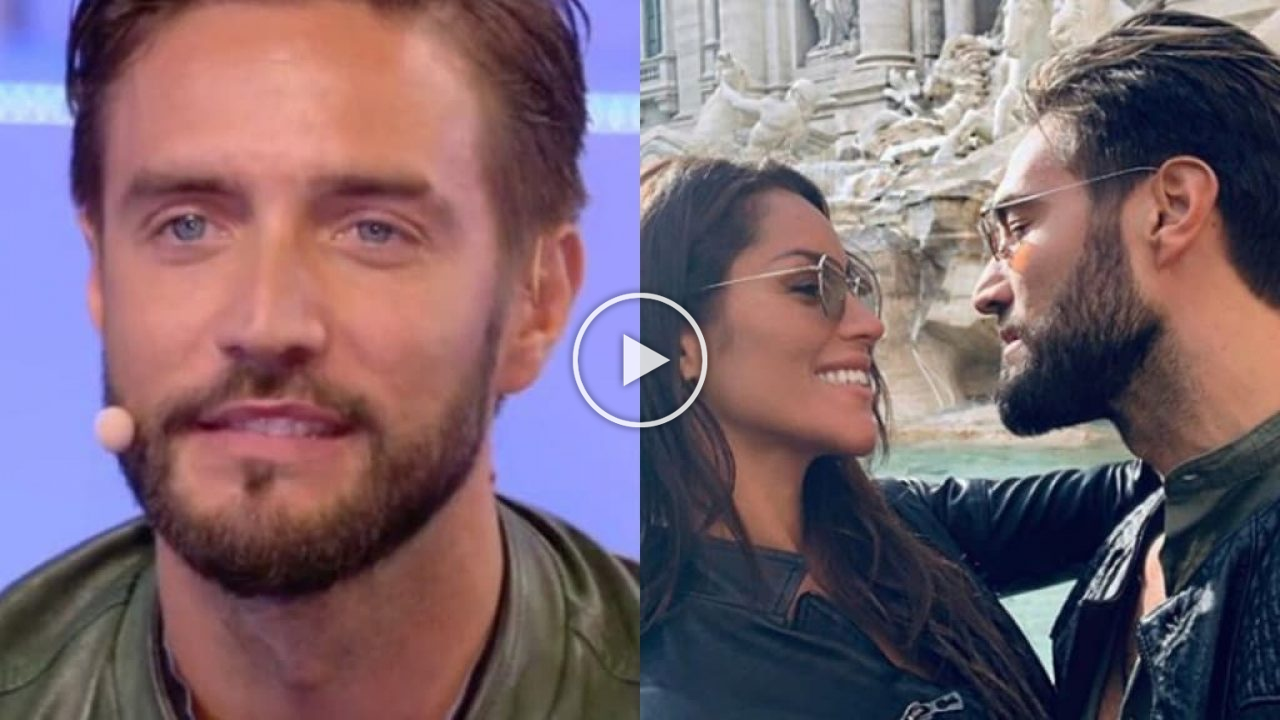 Temptation Island Vip 2019, un’altra coppia abbandona: arrivano Alex Belli e Delia Duran