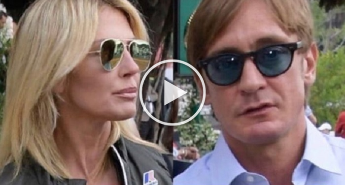 Temptation Island Vip, Andrea Ippoliti: “Ho chiuso con Zoe, penso ancora a Nathaly”