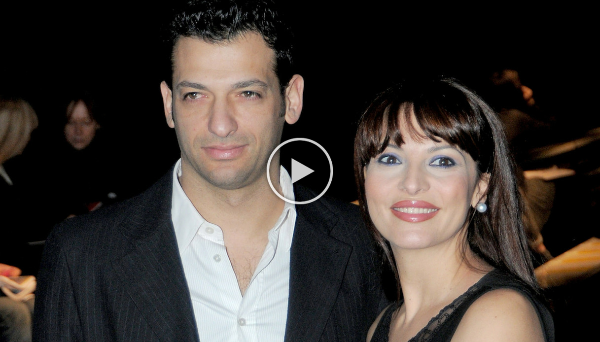 Temptation Island Vip, il gesto di Miriana Trevisan per l’ex marito Pago