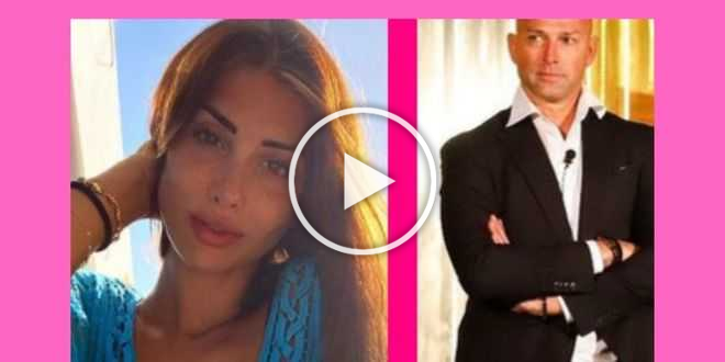 Temptation Island vip, Stefano Bettarini su Nicoletta Larini: “Per me ha fatto rinunce importanti”