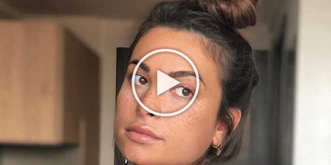 Uomini e Donne gossip, Vittoria Deganello si fidanza con famoso calciatore? Ecco di chi si tratta