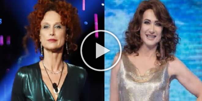 L’Isola dei Famosi 2024, Vladimir Luxuria chiama Beatrice Luzzi: un nuovo ruolo per lei?