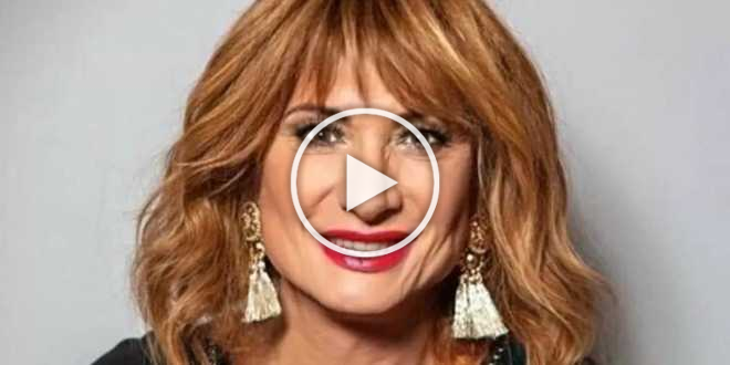Isola dei Famosi, Vladimir Luxuria rivela qual è stata la sua più grande trasgressione a letto