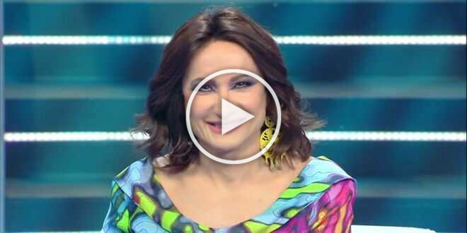 Vladimir Luxuria verso L’Isola dei Famosi 2024: ex naufraga come opinionista?