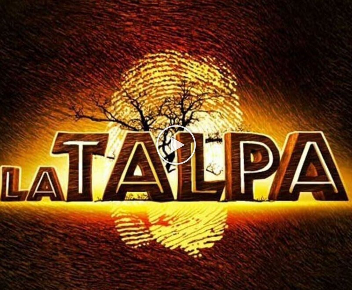 Volto noto di Uomini e Donne nel cast de “La Talpa”