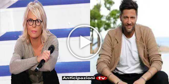 Temptation Island 2023, volto noto di Uomini e Donne tra i tentatori: ecco di chi si tratta