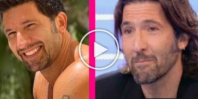 Walter Nudo non torna in tv: i motivi dell’addio, la svolta e l’amaro retroscena
