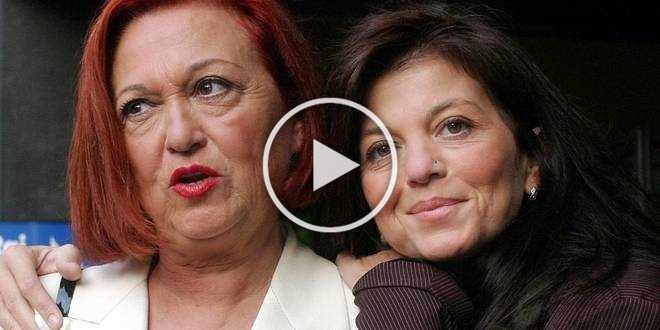 Uomini e Donne, Wanna Marchi e Stefania Nobile querelano un ex del trono over