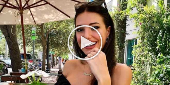 Uomini e Donne, Clarissa Marchese svela quando ha smesso di allattare: critiche sul web