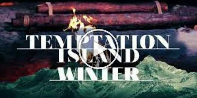 Chi condurrà Temptation Island Winter? Fan divisi tra Bisciglia e Cuccarini
