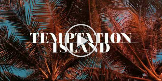 Temptation Island tornerà anche d’inverno dopo il successo dei mesi scorsi